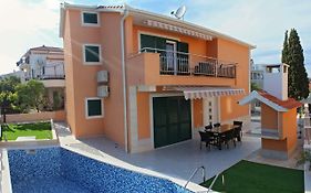 Villa Brunella